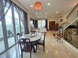 Serangoon Garden Estate (D19), Semi-Detached #565214701